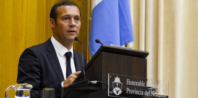 gutierrez