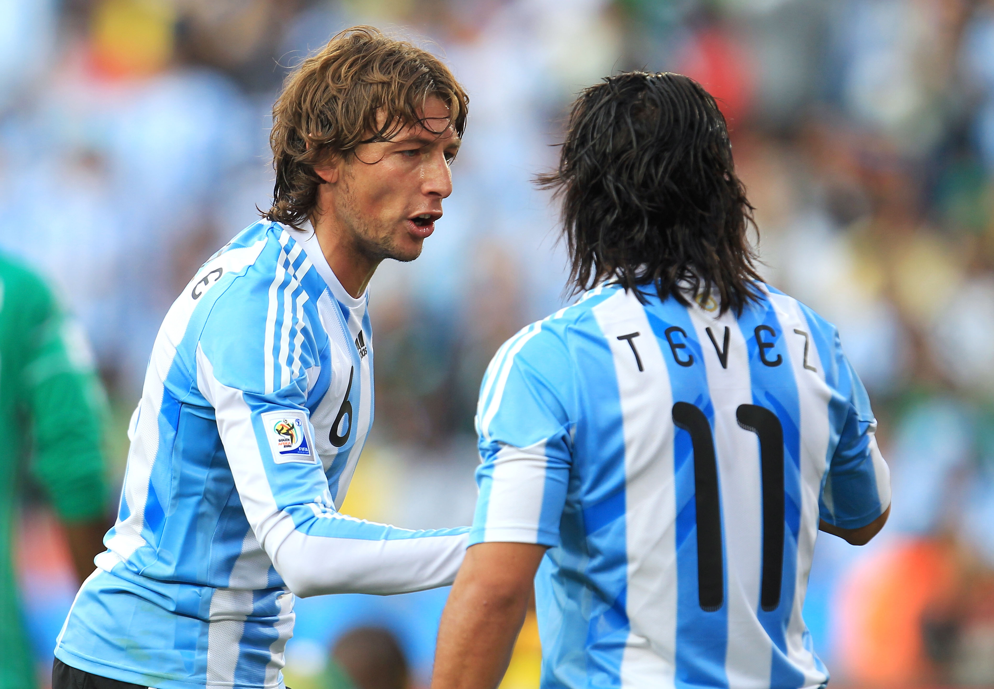 heinze-tevez