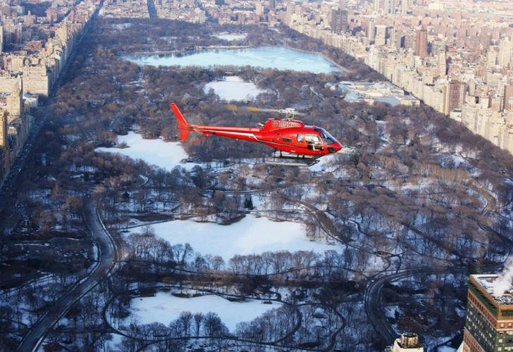 helicoptero-nueva-york20180312-209161
