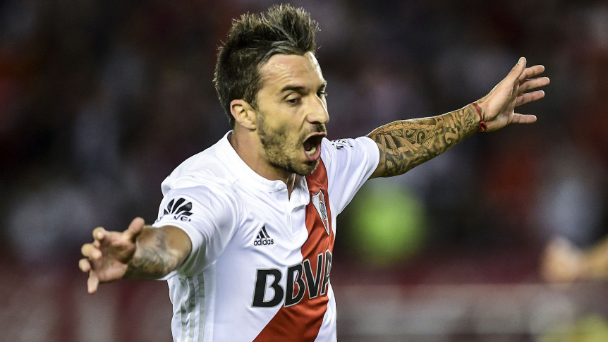 ignacio-scocco_862x485