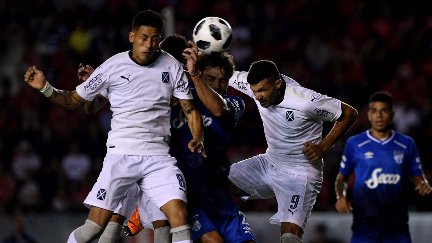 independiente