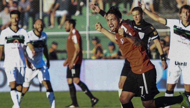 independiente