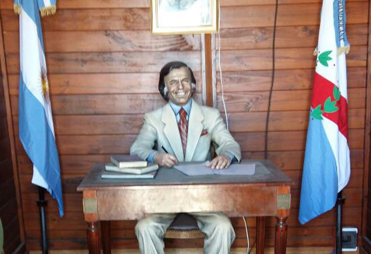 menem