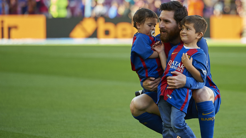 lionel