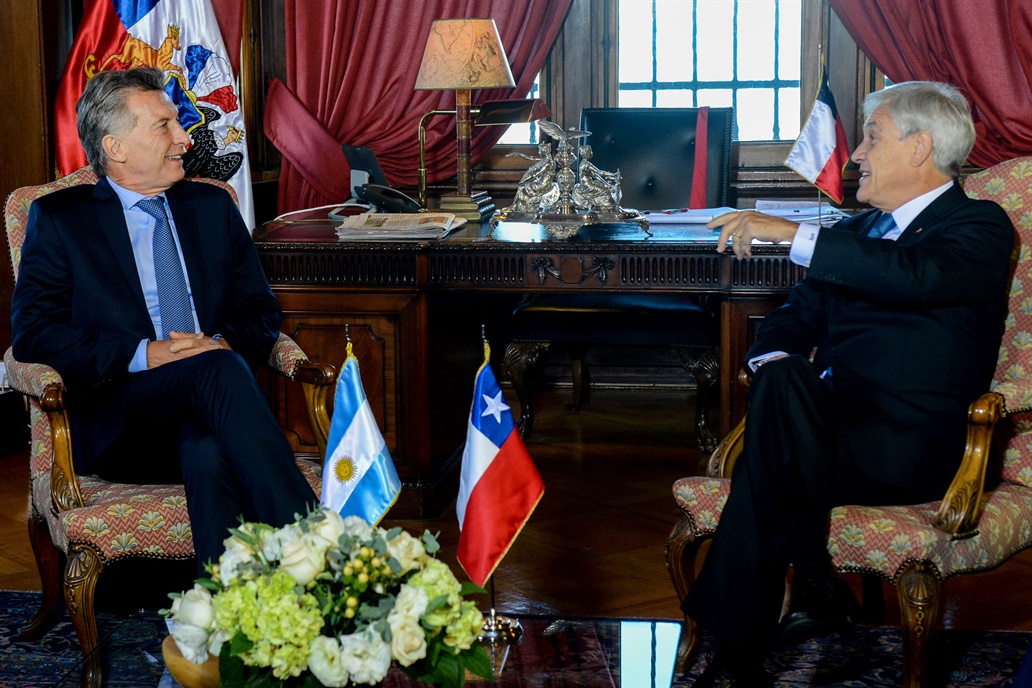 macri
