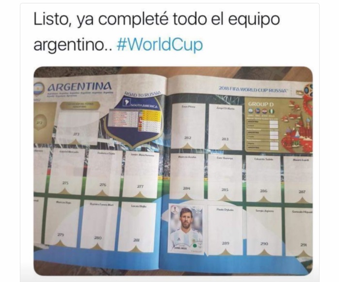meme
