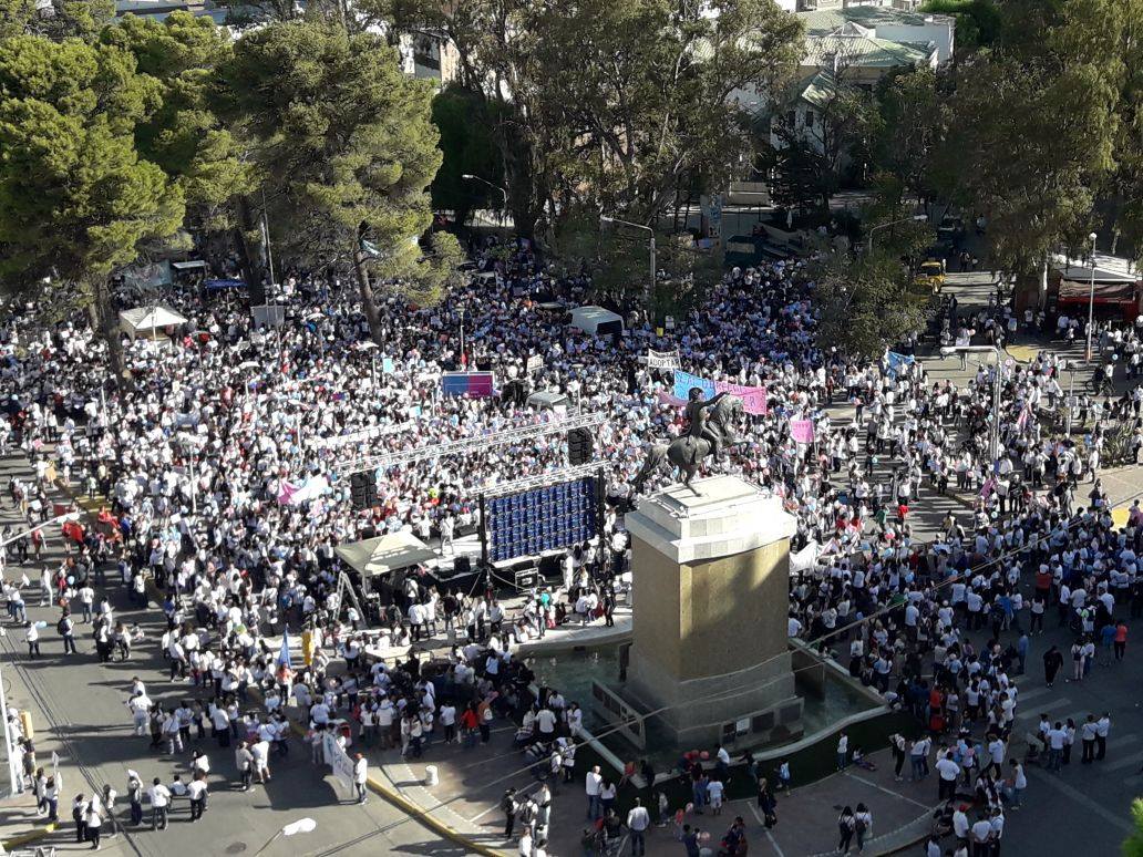 mmarcha