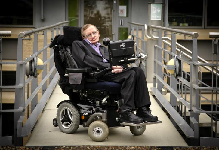 murio-el-fisico-britanico-stephen-hawking-a-los-76-anos-209419