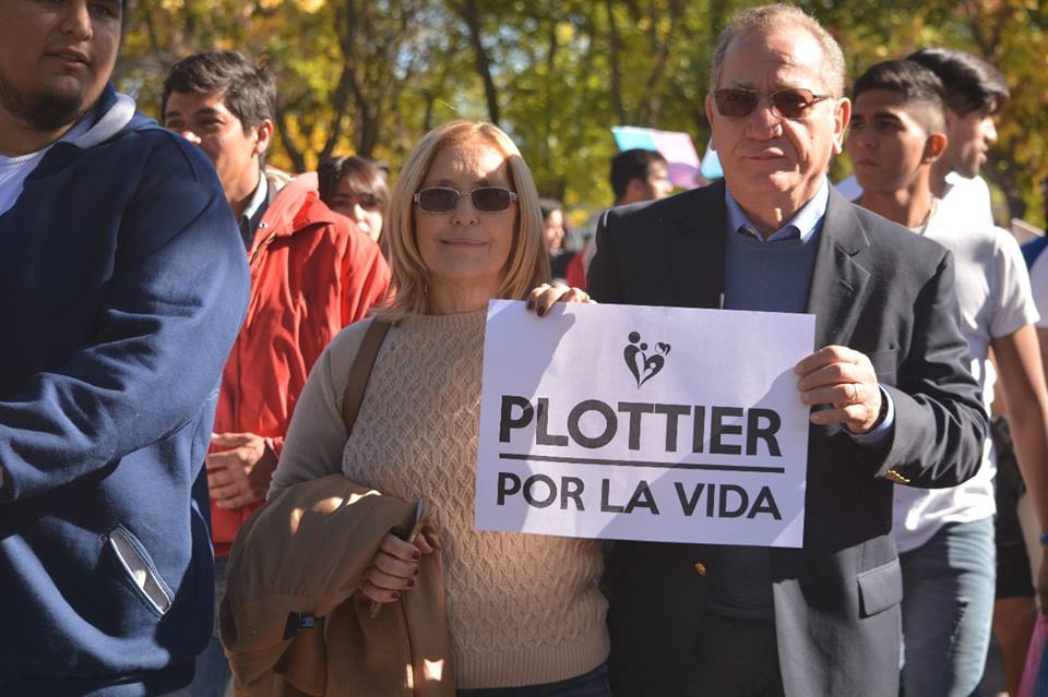 plott