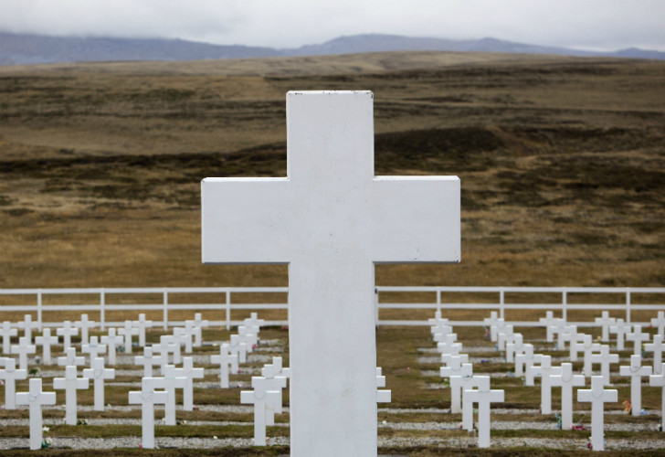 soldados-guerra-malvinas-20180326-211224