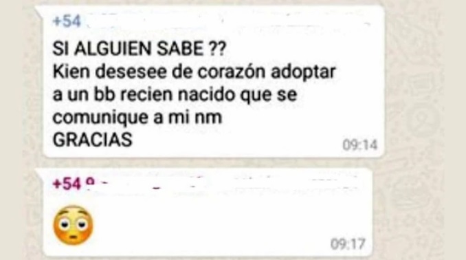 wpp
