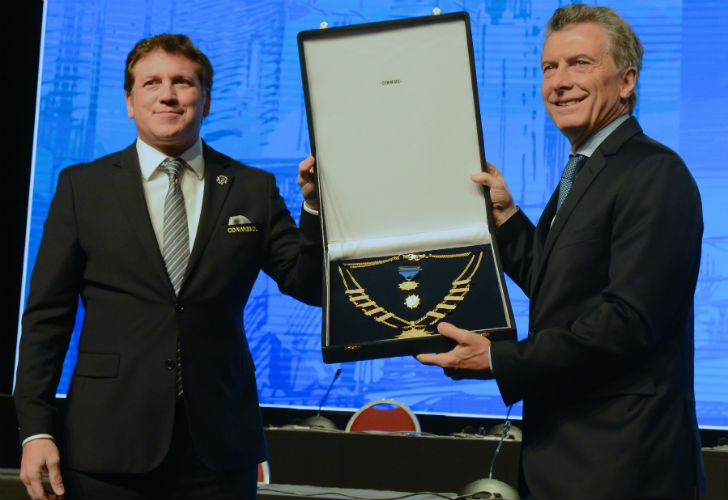 0412_macri_conmebol_g01