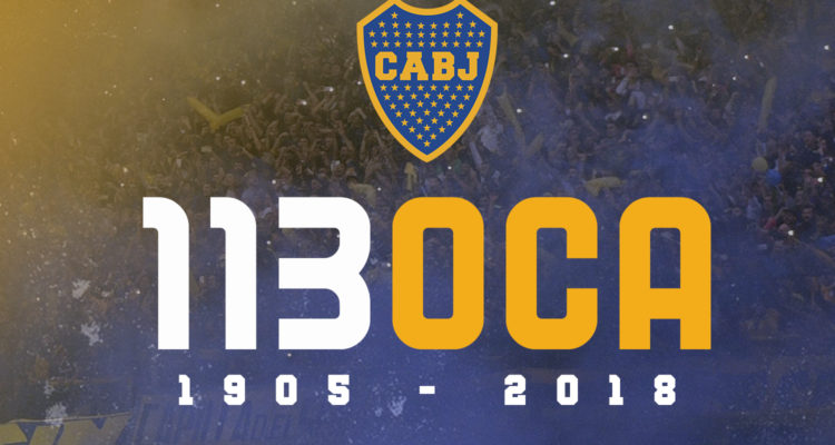 113-Boca-Juniors-750x400
