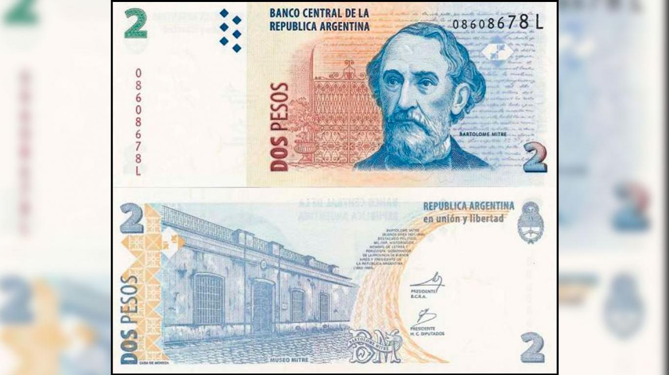 2_pesos_1