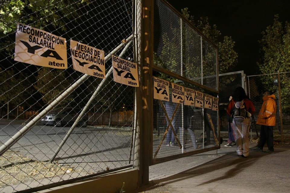 31131666_2087690474840713_7017074283524390912_n Gentileza Prensa Aten Provincial
