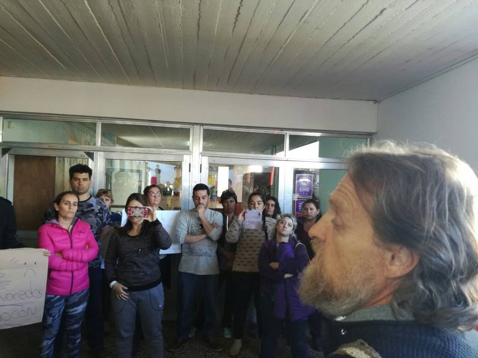 31326897_1029941457161501_1403131088810088386_n Gentileza Prensa ATEN.