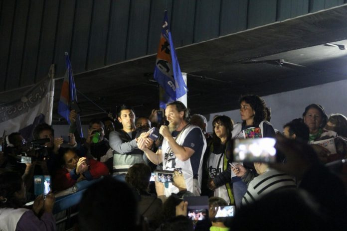 3835cebf-3660-4974-af32-4717860296ab Gentileza: Prensa ATEN