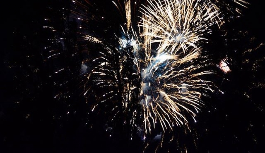 90c57ca8306bf148ef75c82407e738af_XL