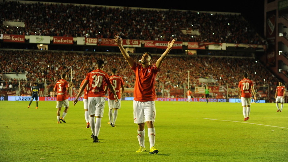 HkBg0PZ2f_930x525__1