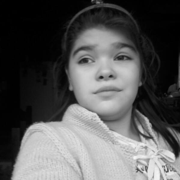 NENA1