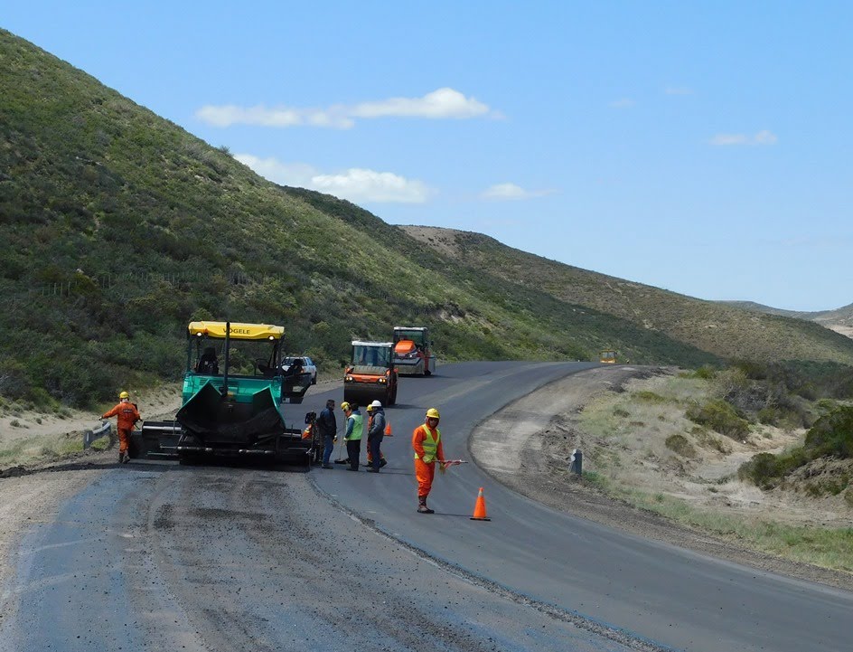 RN26 Sarmiento Comodoro (1)
