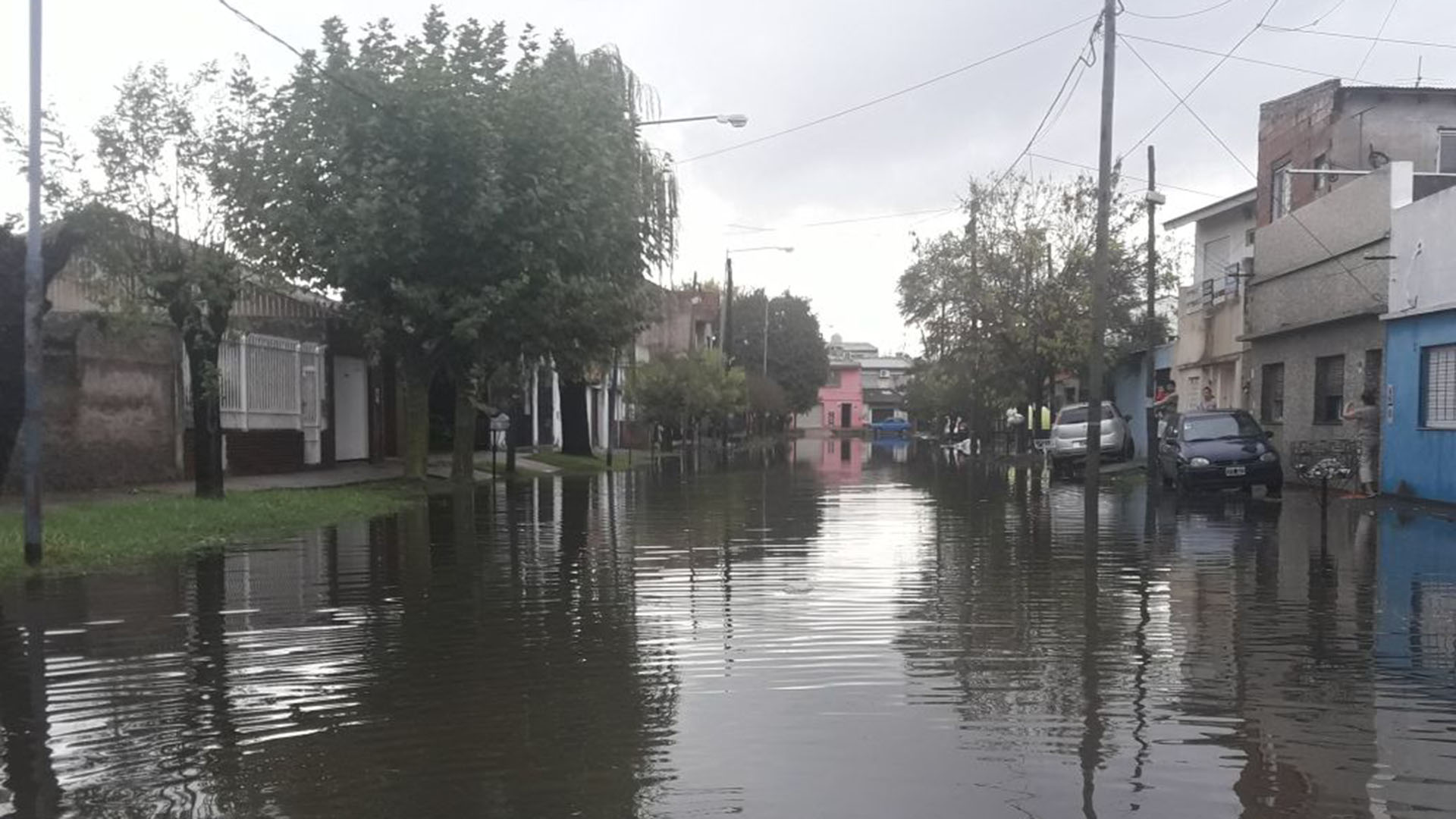 Temporal-y-tormenta-en-Capital-y-Buenos-Aires-4