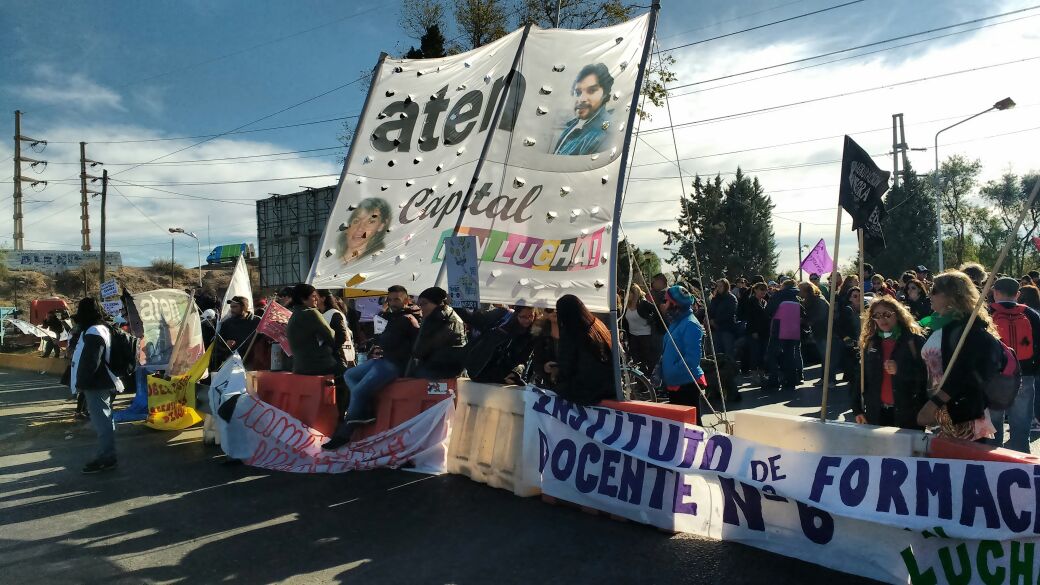 Gentileza: Edgardo Pino