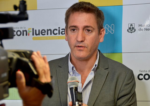andres-ros
