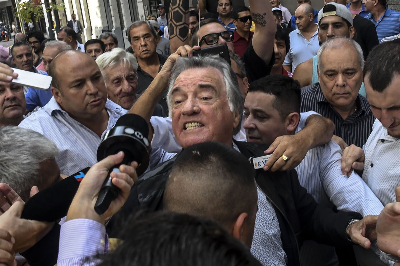barrionuevo