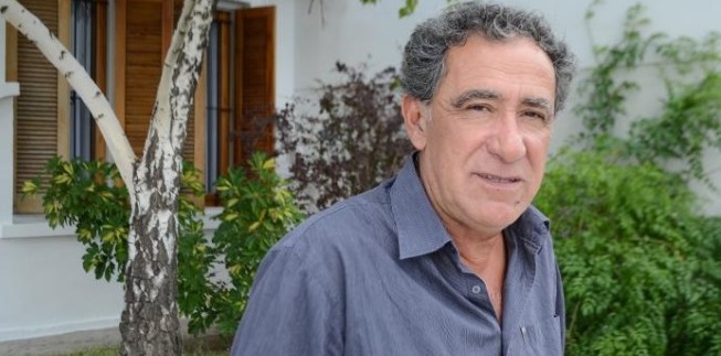 carlos-ciapponi