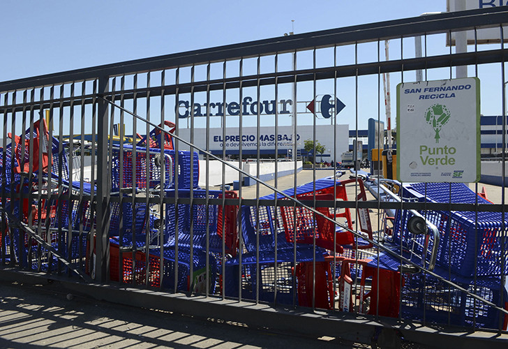 carrefour-212632