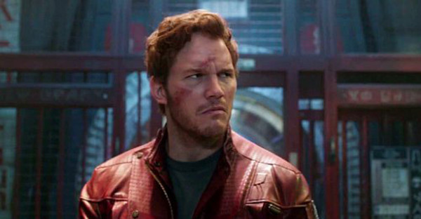 chris-pratt