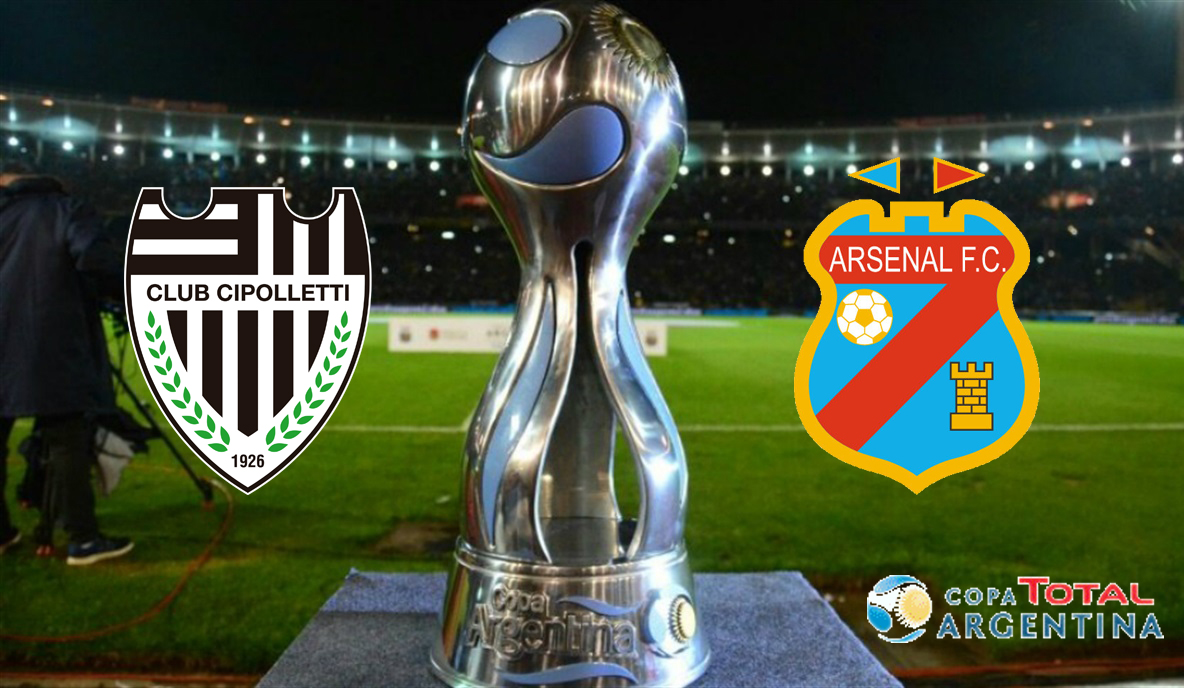 cipoleltti-arsenal-copa-argentina