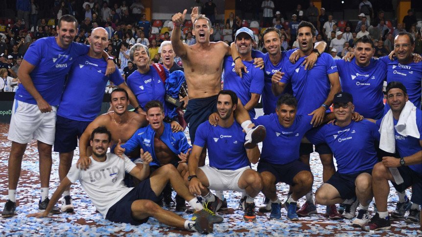 copa-davis_862x485