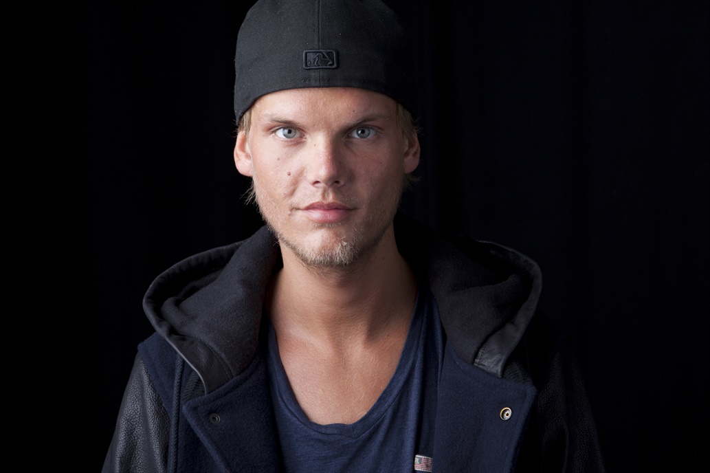 dj