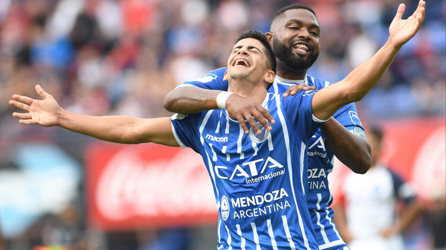 godoy-cruz-golea-a-san-lorenzo-en-el-nuevo-gasometrr_1440x810