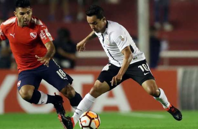 independiente