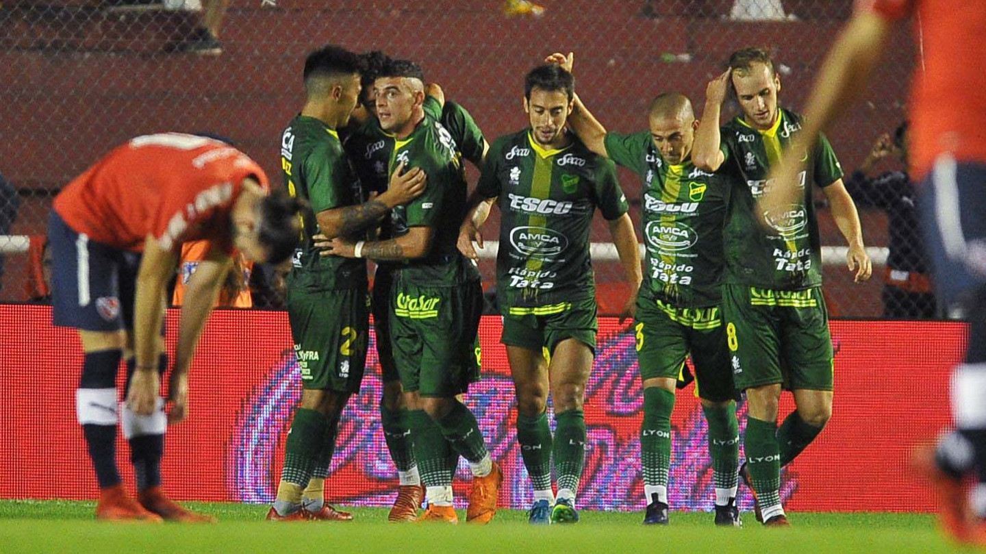 independiente