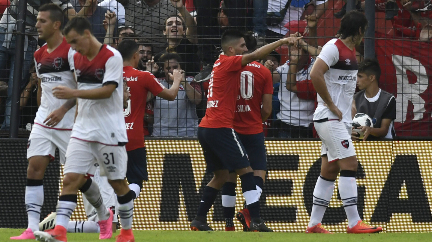 independiente-gano-en-rosario-y-volvio-a-zona-de-libertadoret_1440x810
