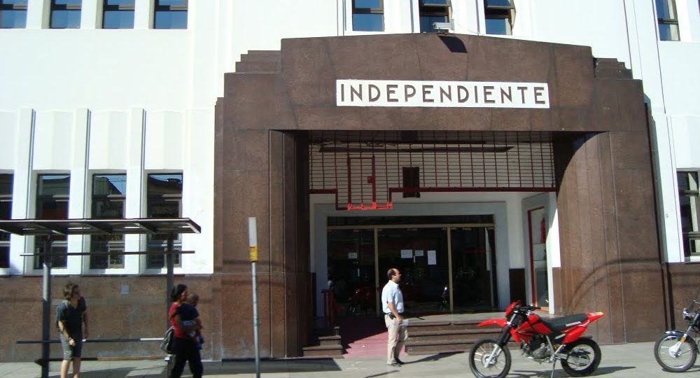 independiente