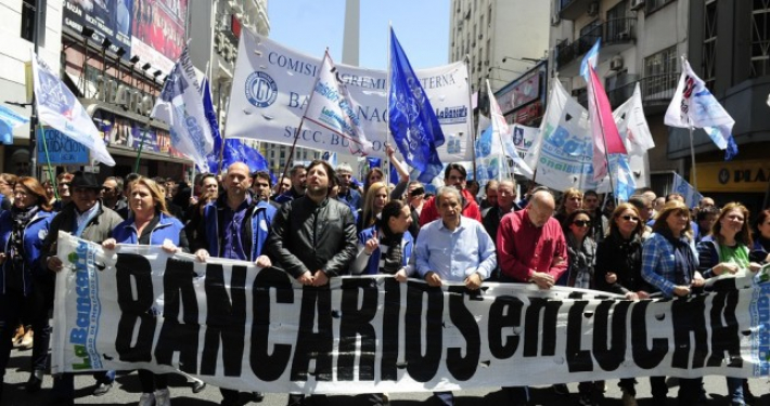 la-bancaria
