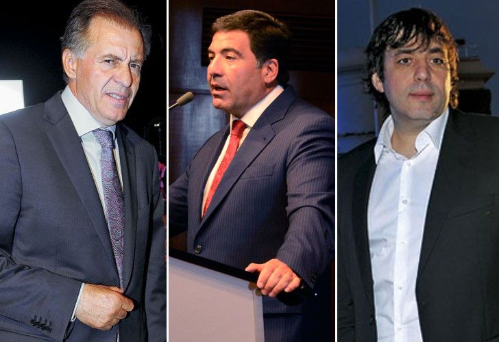 lopez-echegaray-de-sousa-20180425-258282