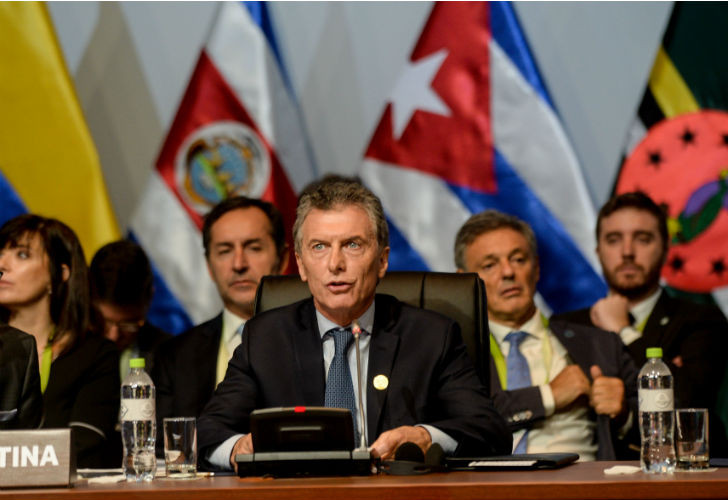 macri-en-peru-04142018-229756