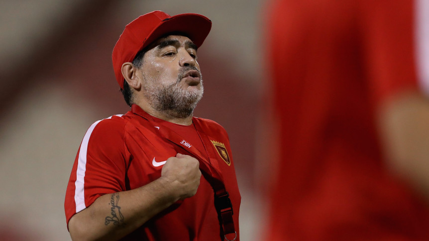maradona_862x485