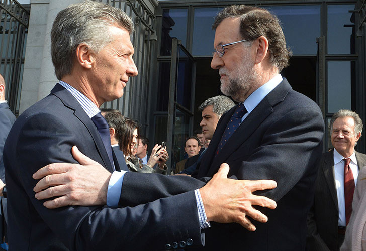 mariano-rajoy-macri-argentina-20180326-211225