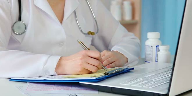 medica2
