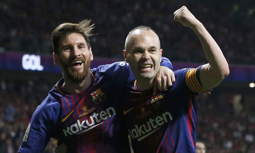 messi-iniesta-final-copa
