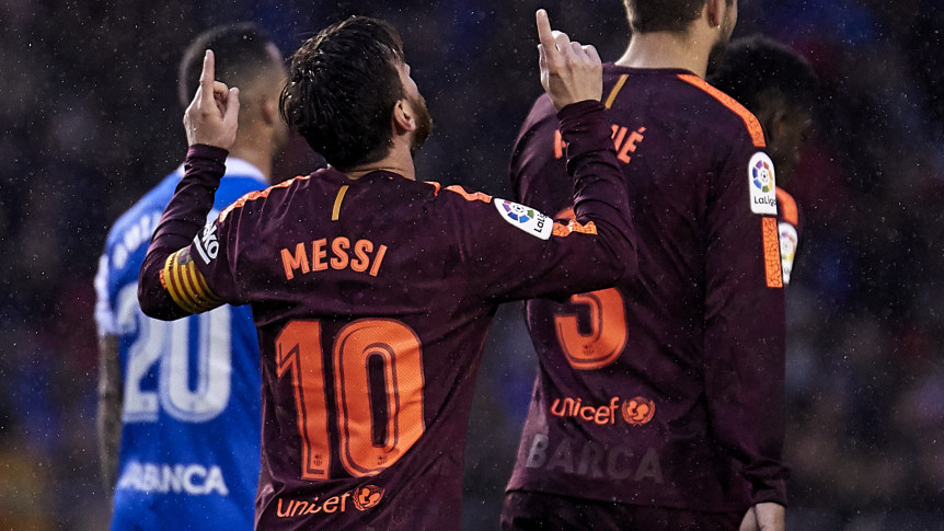 messi_862x485