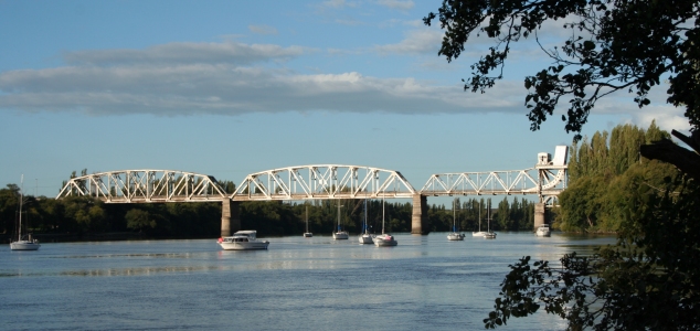puente