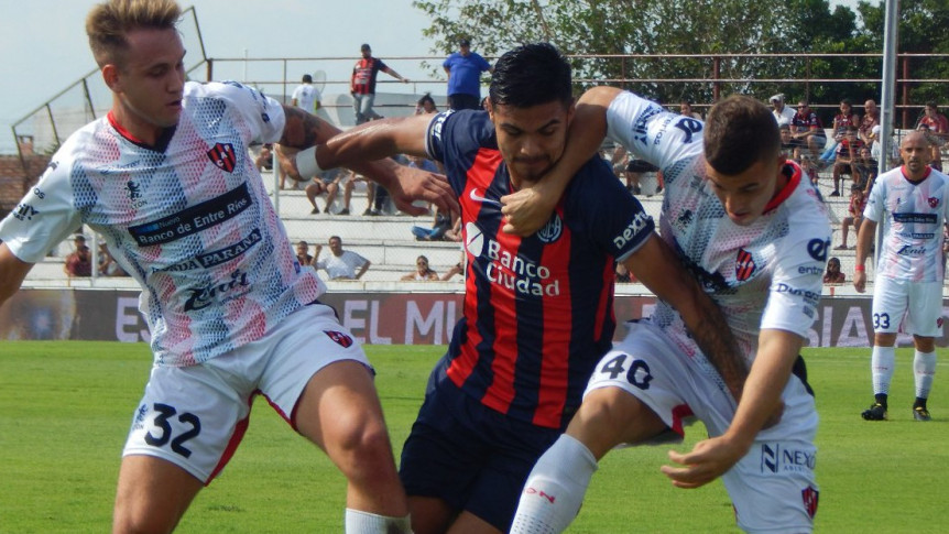san-lorenzo_862x485